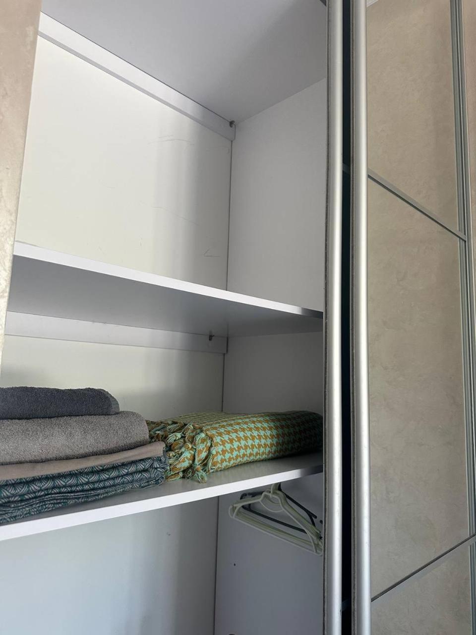 Magnit Apartments У Самого Моря Odessa Esterno foto